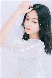 星光跌入他眼眸小说全文免费