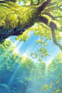 春风难覆桃花雪全新