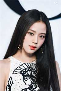 君不知，江南好高质量好文