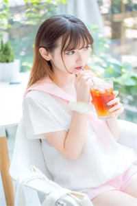 布津漫天雪夜：一场意外浪漫邂逅知乎