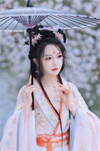生锈的感情又逢下雨天的小说