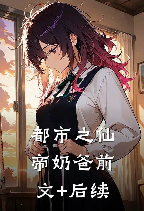 都市之仙帝奶爸前文+后续