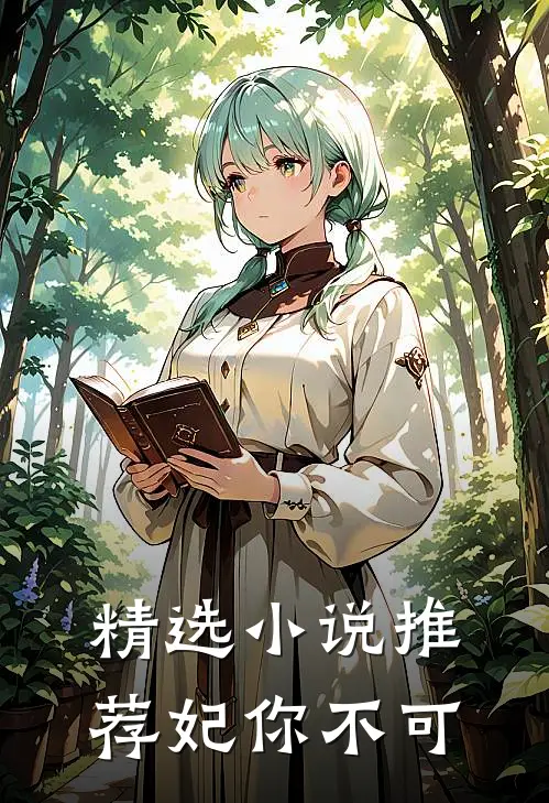 精选小说推荐妃你不可