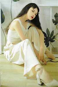 新婚之夜被陷害，入狱归来一无所有连载