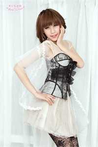 情深负月最新热门小说