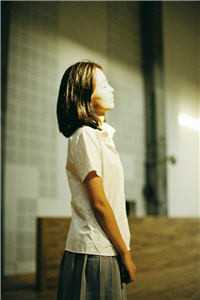 让你当续弦，你却盯上主母位？沈煜江凝月全文