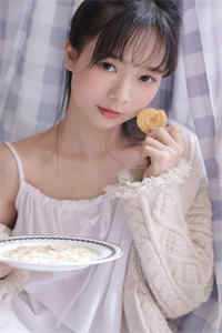 春已去，海棠将晚完结+番外