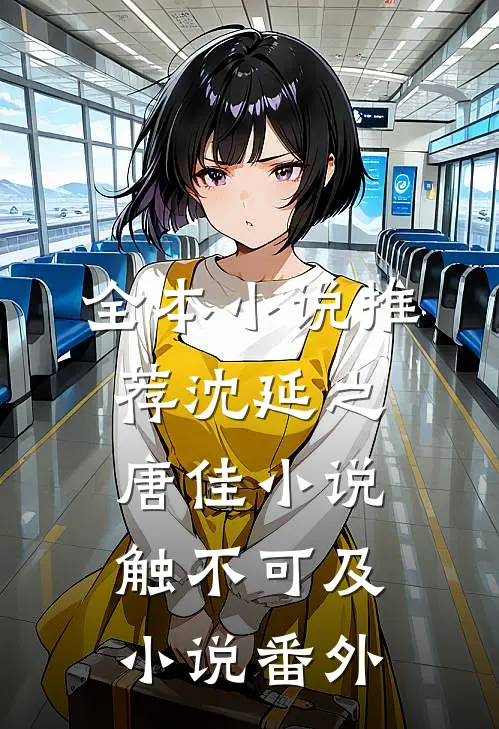 全本小说推荐沈延之唐佳小说触不可及小说番外