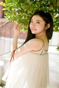 重生后，偏执大佬跪地求原谅全文免费