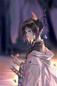 谢却海棠全文免费阅读