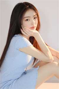 读档1980，我把白眼狼前夫的厂长气运给了街溜子全文+免费