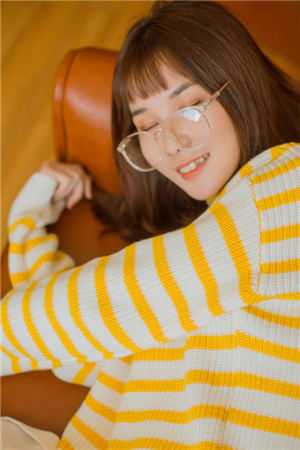 因为竹马一个表情，我默默改了高考志愿高口碑