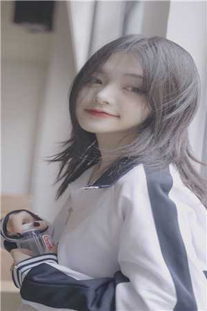 认亲宴风波必读文