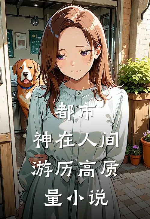 都市神在人间游历高质量推荐
