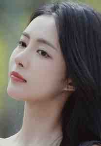 都分房睡了，改嫁禁欲太子爷你跪什么？已完结版