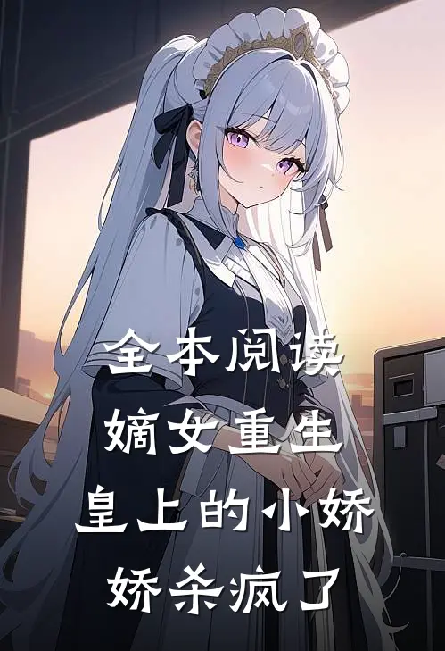 全本阅读嫡女重生,皇上的小娇娇杀疯了