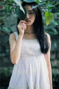 星垂平野独自明沈嘉礼徐荔知番外