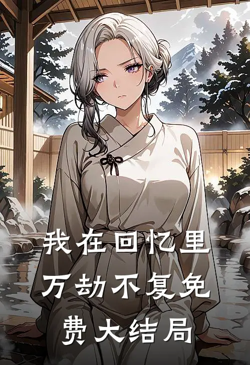 我在回忆里万劫不复免费大结局