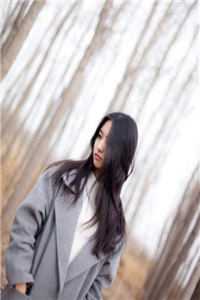 日暮不思归小说