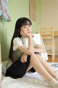 指挥老公让我原地死守后，他悔疯了完结版