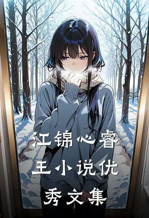 江锦心睿王小说优秀文集