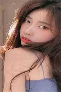 许你此生自由最后结局