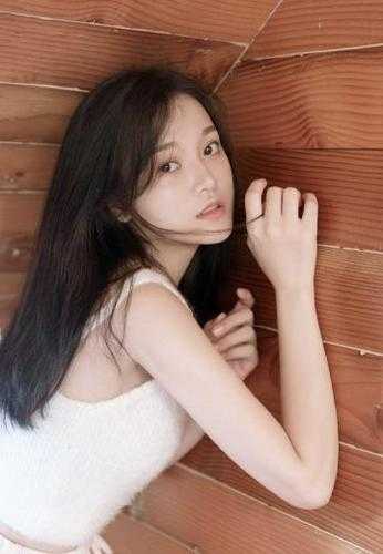 吃到尿锅获十倍赔偿，舍友嫌我点少了列表