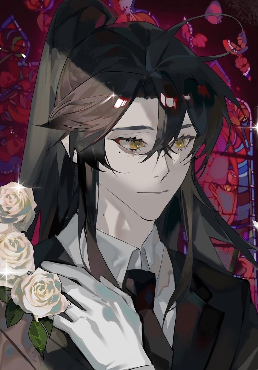 记忆清零，婚姻重启中在线免费阅读