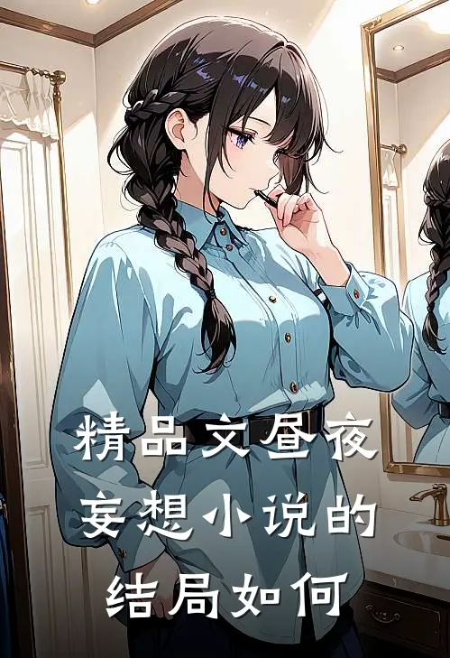 精品文昼夜妄想小说的结局如何