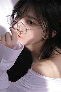 星辰满目皆成空番外+无删减