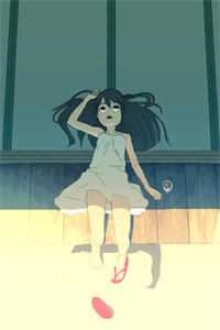 娇气包是隐藏款，糙汉捡到宝了完整版