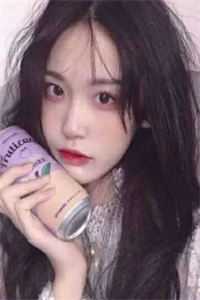 清冷权贵缠上我，夜夜不停吻优质全文阅读