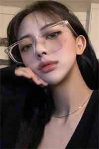 取消婚约后，前女友哭求我原谅全文+后续