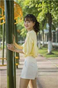 何处春江无月明精品选集