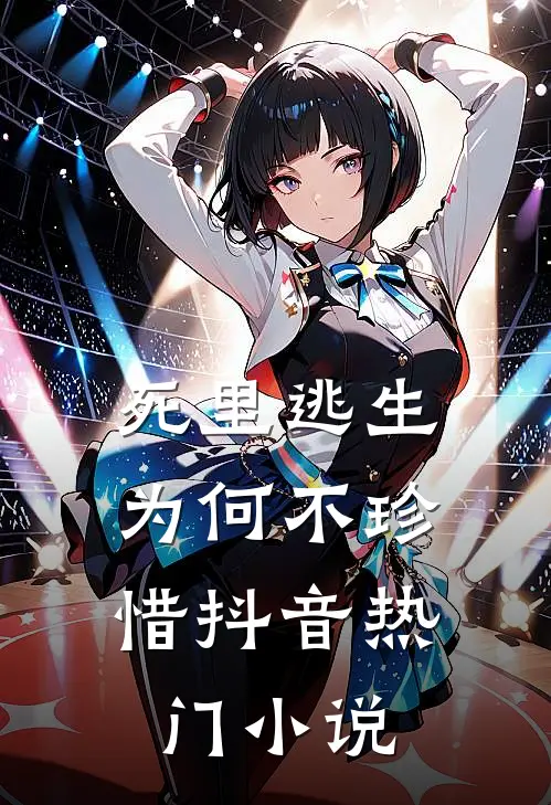 死里逃生,为何不珍惜抖音热门呢