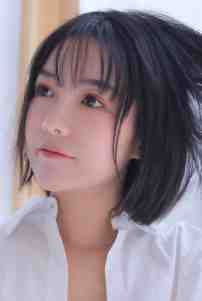 消失于盛夏的爱意爆款宝藏