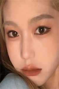 星光跌入他眼眸在线