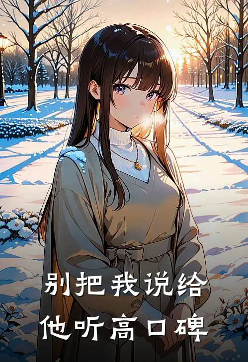 别把我说给他听高口碑