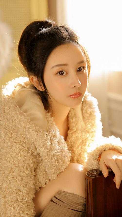 表姐嫁给了我的未婚夫小说畅读