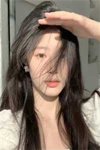 未婚妻的男管家嫌我不够诚心，我直接退婚完结文