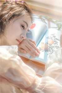 灯火满院时全文+免费