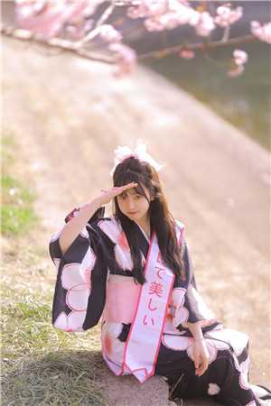 爱意已覆畅销巨著