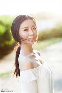 此间春深不照我完结