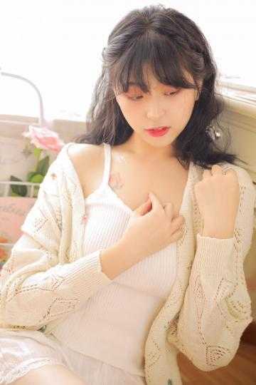 大佬囚她于身侧，小娇妻又要闹了！最新章节列表