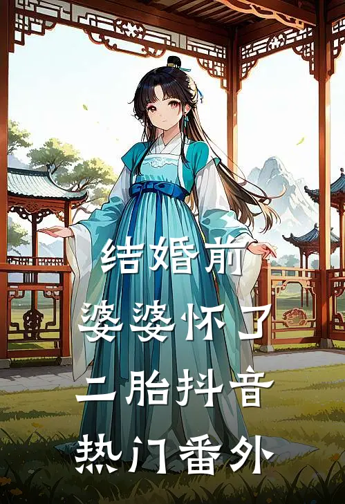 结婚前，婆婆怀了二胎抖音热门 番外