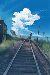 再见，就是再也不见完结+番外