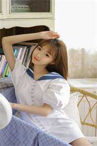 开局被师妹逆推，我觉醒了逆袭系统人气小说