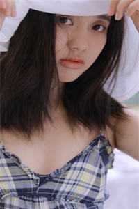 春庭雪落离人苑小说在线阅读免费