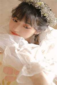 为绝嗣皇帝诞下子嗣后，我吓坏了最新章节列表