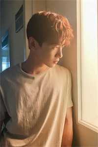 重生：钓系嫡女一再示好，摄政王扛不住了在线